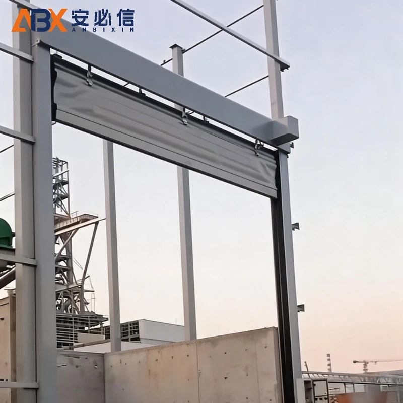 武汉高速堆积门